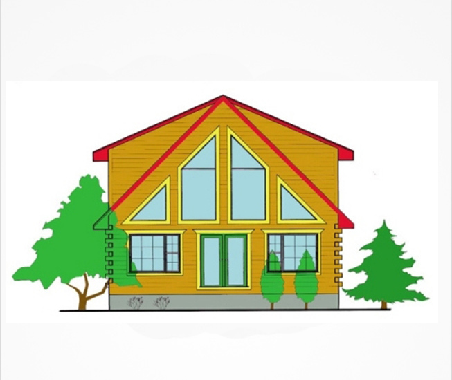 Enchanted Forest III