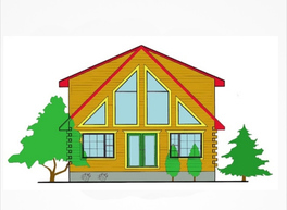 Enchanted Forest III